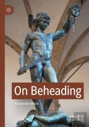 On Beheading