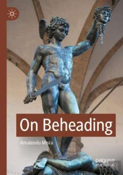 Bertrand.pt - On Beheading