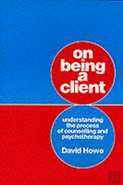 Bertrand.pt - On Being A Client