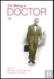 ON BEING A DOCTOR