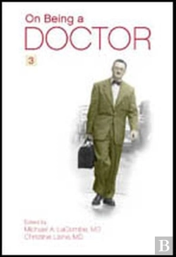 Bertrand.pt - ON BEING A DOCTOR