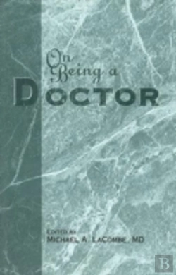 Bertrand.pt - On Being A Doctor