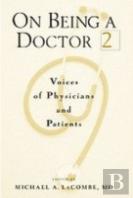 On Being A Doctor