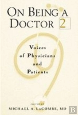 Bertrand.pt - On Being A Doctor