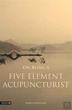 Bertrand.pt - On Being A Five Element Acupuncturist