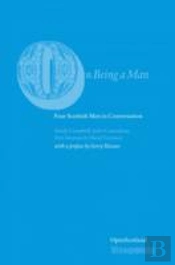 On Being A Man