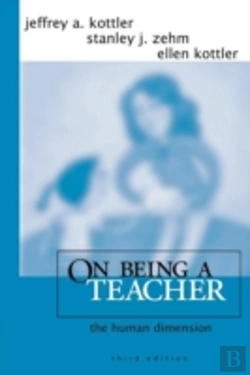 Bertrand.pt - On Being A Teacher