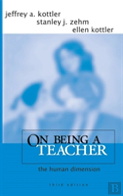 Bertrand.pt - On Being A Teacher