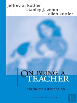 Bertrand.pt - On Being A Teacher