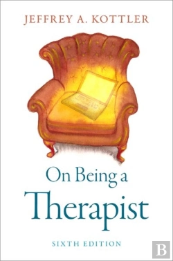 Bertrand.pt - On Being A Therapist