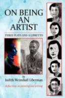 On Being An Artist