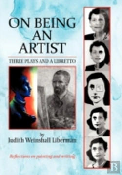 Bertrand.pt - On Being An Artist