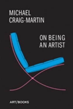 Bertrand.pt - On Being An Artist