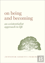 On Being And Becoming