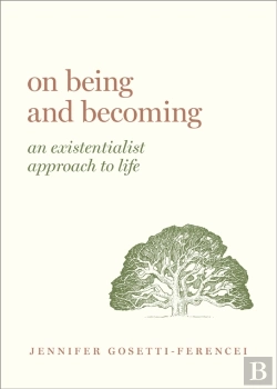 Bertrand.pt - On Being And Becoming