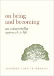 On Being And Becoming