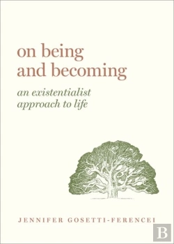 Bertrand.pt - On Being And Becoming