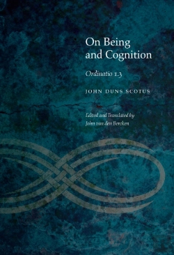 Bertrand.pt - On Being And Cognition