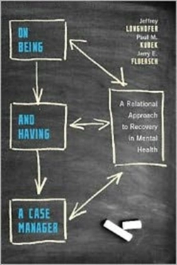 Bertrand.pt - On Being And Having A Case Manager