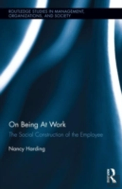 Bertrand.pt - On Being At Work