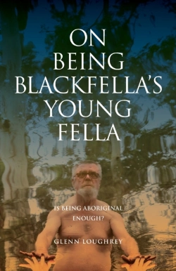 Bertrand.pt - On Being Blackfella'S Young Fella