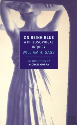 Bertrand.pt - On Being Blue
