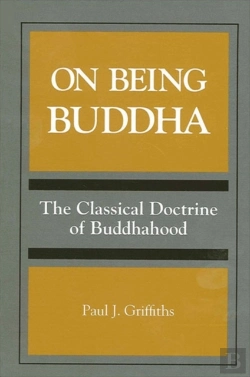Bertrand.pt - On Being Buddha