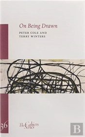 On Being Drawn