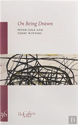 Bertrand.pt - On Being Drawn
