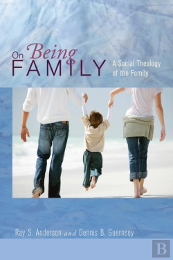 Bertrand.pt - On Being Family