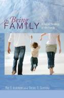 On Being Family