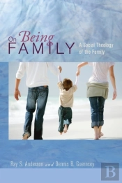 On Being Family