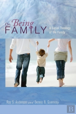 Bertrand.pt - On Being Family
