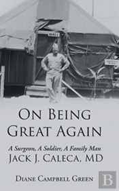 On Being Great Again