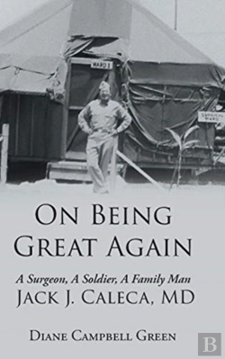 Bertrand.pt - On Being Great Again