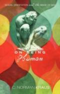 On Being Human