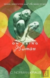 On Being Human