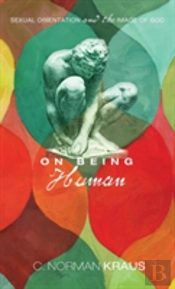 On Being Human