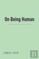 On Being Human