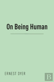 On Being Human