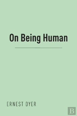 Bertrand.pt - On Being Human
