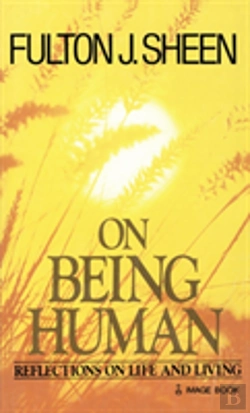 Bertrand.pt - On Being Human