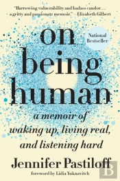 On Being Human