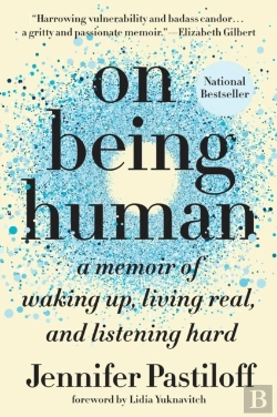 Bertrand.pt - On Being Human