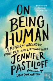 On Being Human