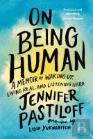 On Being Human