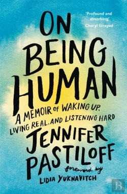 Bertrand.pt - On Being Human