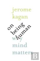 On Being Human