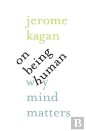 On Being Human