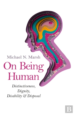 Bertrand.pt - On Being Human